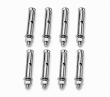 StudioKing Achtergrond Support Beugel MC-1016A voor 1x B-Reel — 2