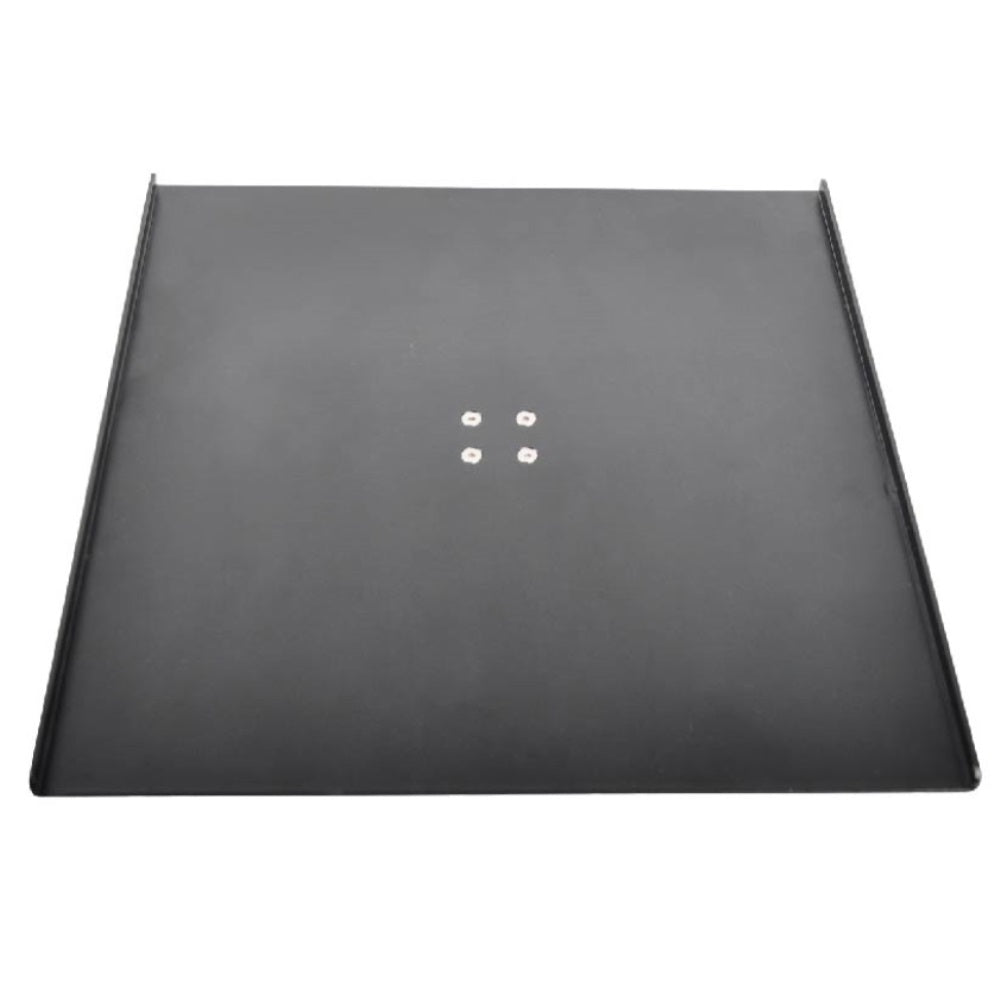 StudioKing Laptop Standaard MC-1120-S — 2