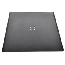 StudioKing Laptop Standaard MC-1120-S — 2