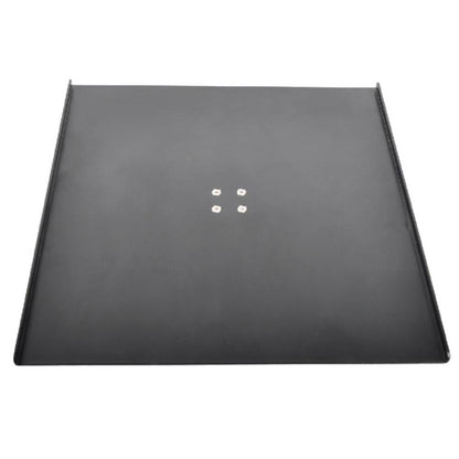 StudioKing Laptop Standaard MC-1120-S — 2