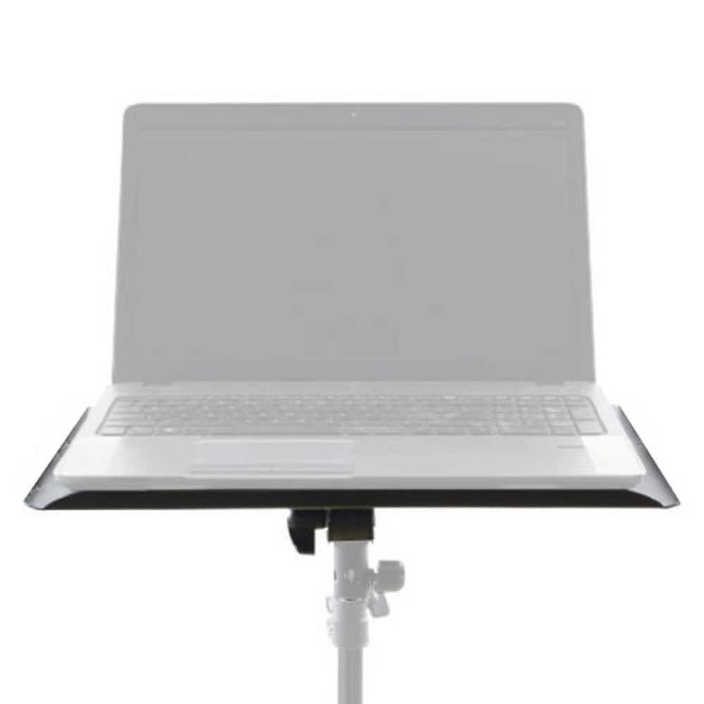 StudioKing Laptop Standaard MC-1120-S — 3