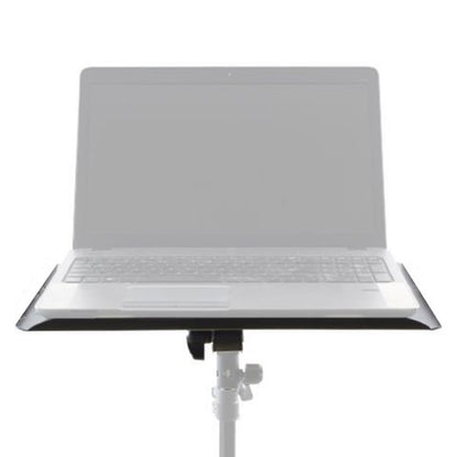 StudioKing Laptop Standaard MC-1120-S — 3