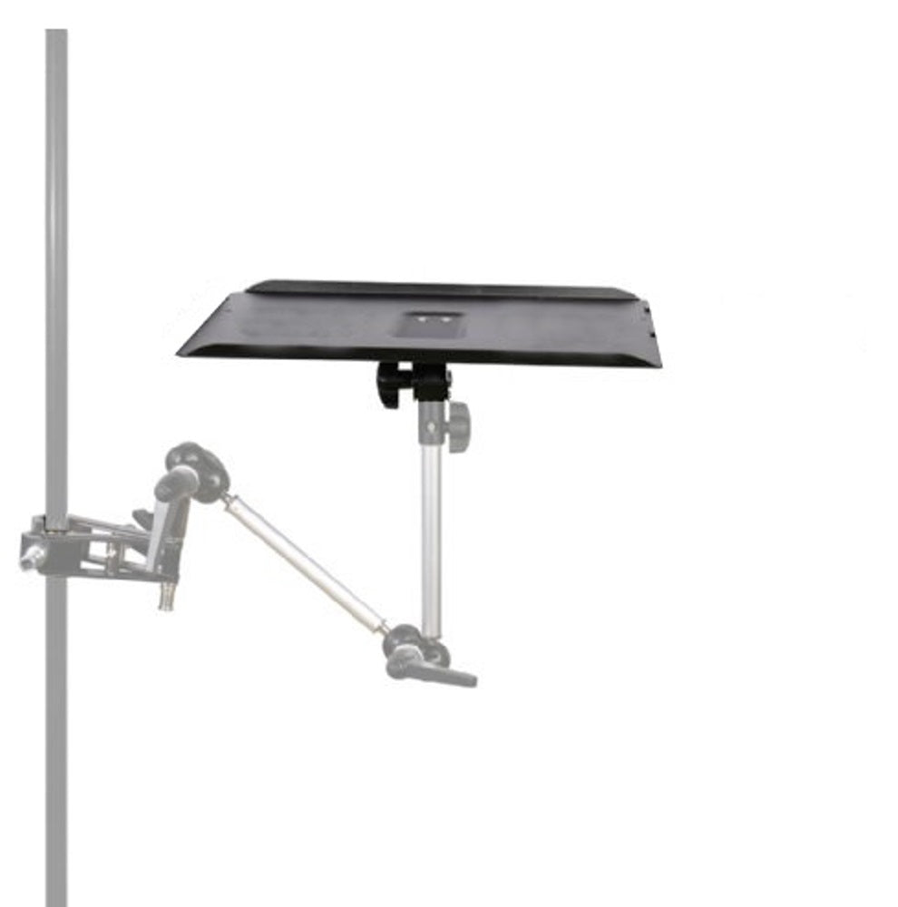 StudioKing Laptop Standaard MC-1120-S — 4