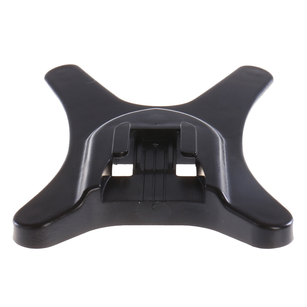 StudioKing Speedlite Camera Flitser Tafel Standaard FB-2 — 3