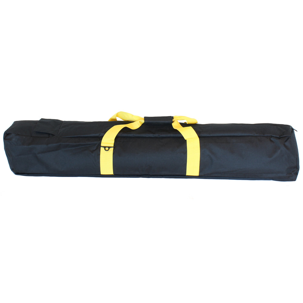 StudioKing Statieftas KB122 122 cm — 2