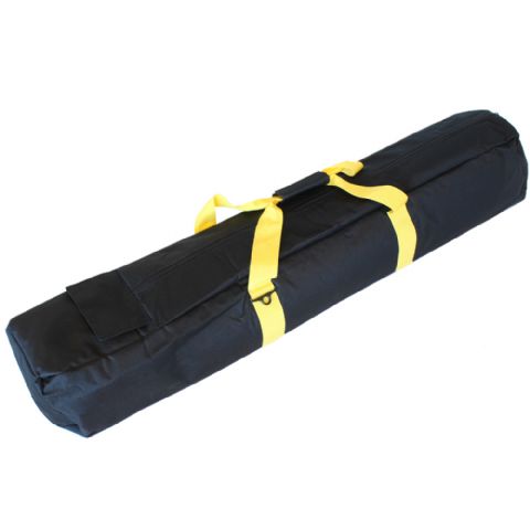 StudioKing Statieftas KB122 122 cm — 3