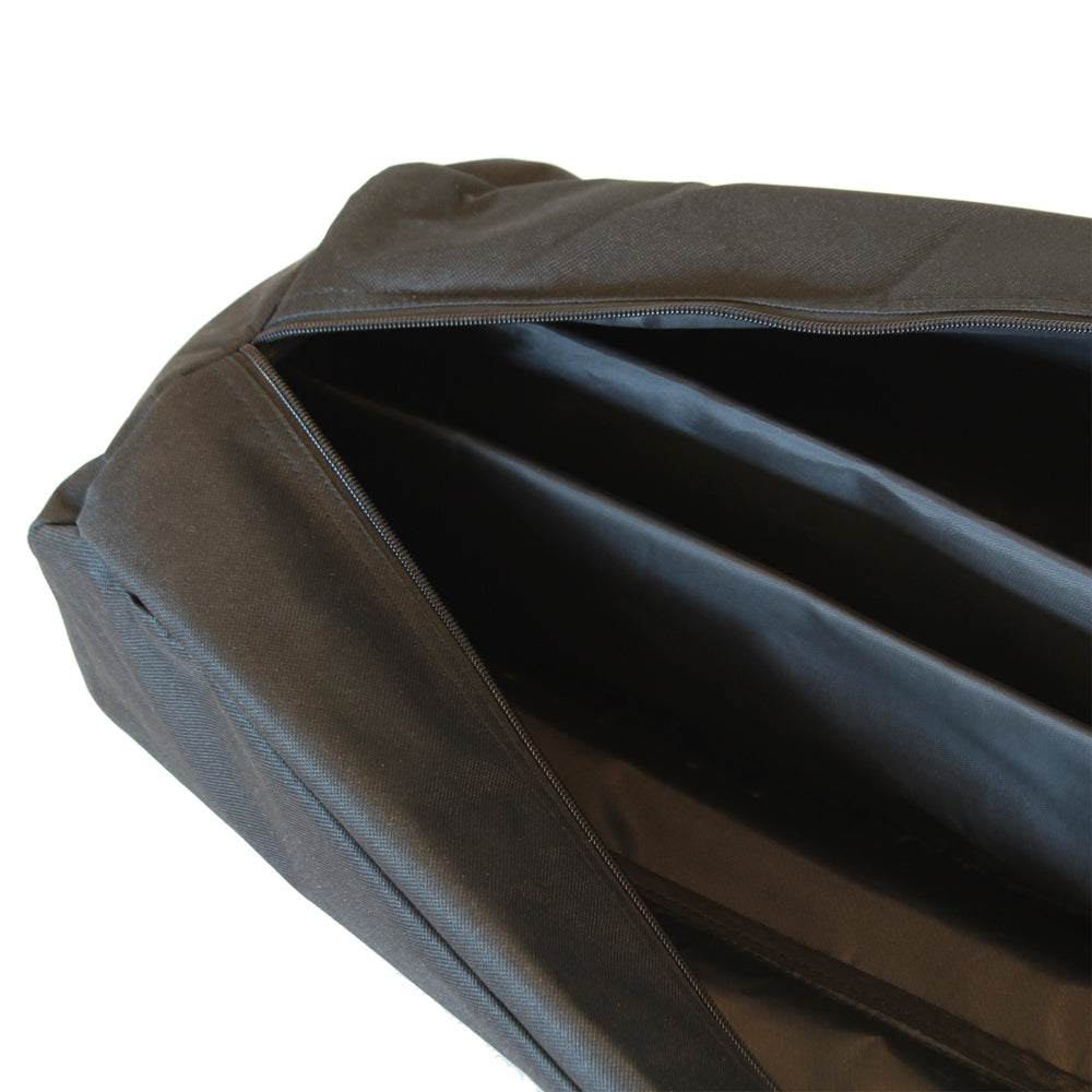 StudioKing Statieftas KB122 122 cm — 4