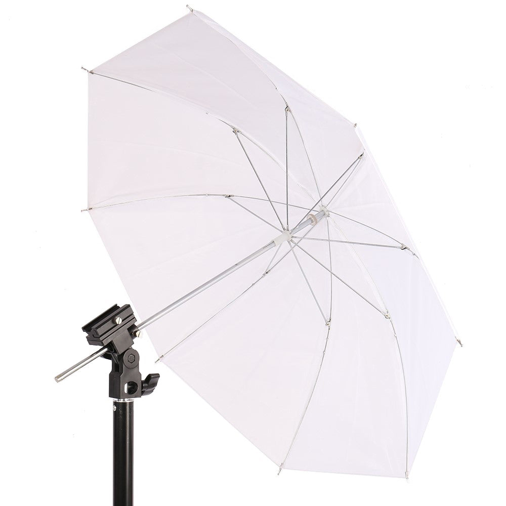 StudioKing Strobist Set met Statief KBW-80 — 5