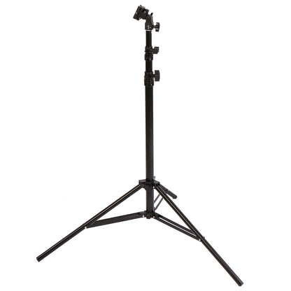 StudioKing Strobist Set met Statief KBW-80 — 7
