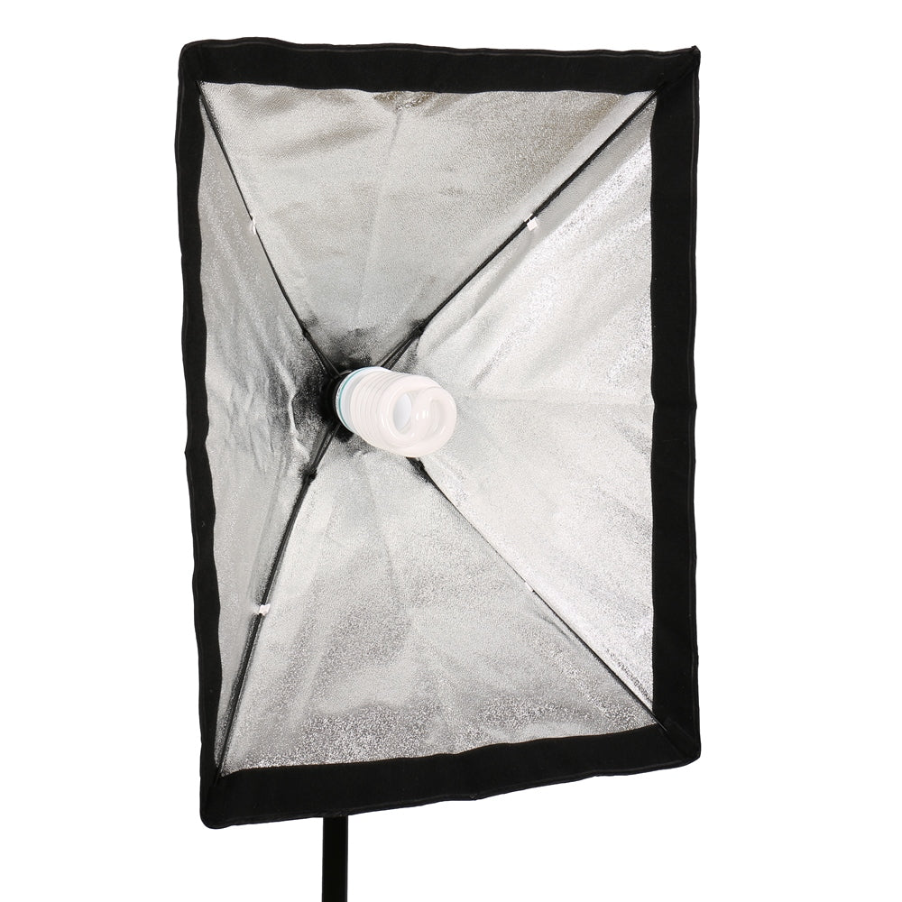 StudioKing Daglicht Set SB03 3x135W — 3