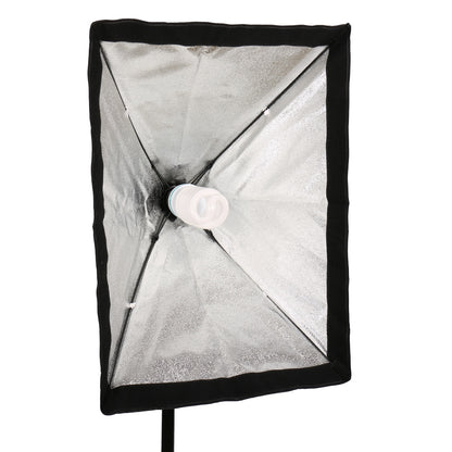 StudioKing Daglicht Set SB03 3x135W — 3
