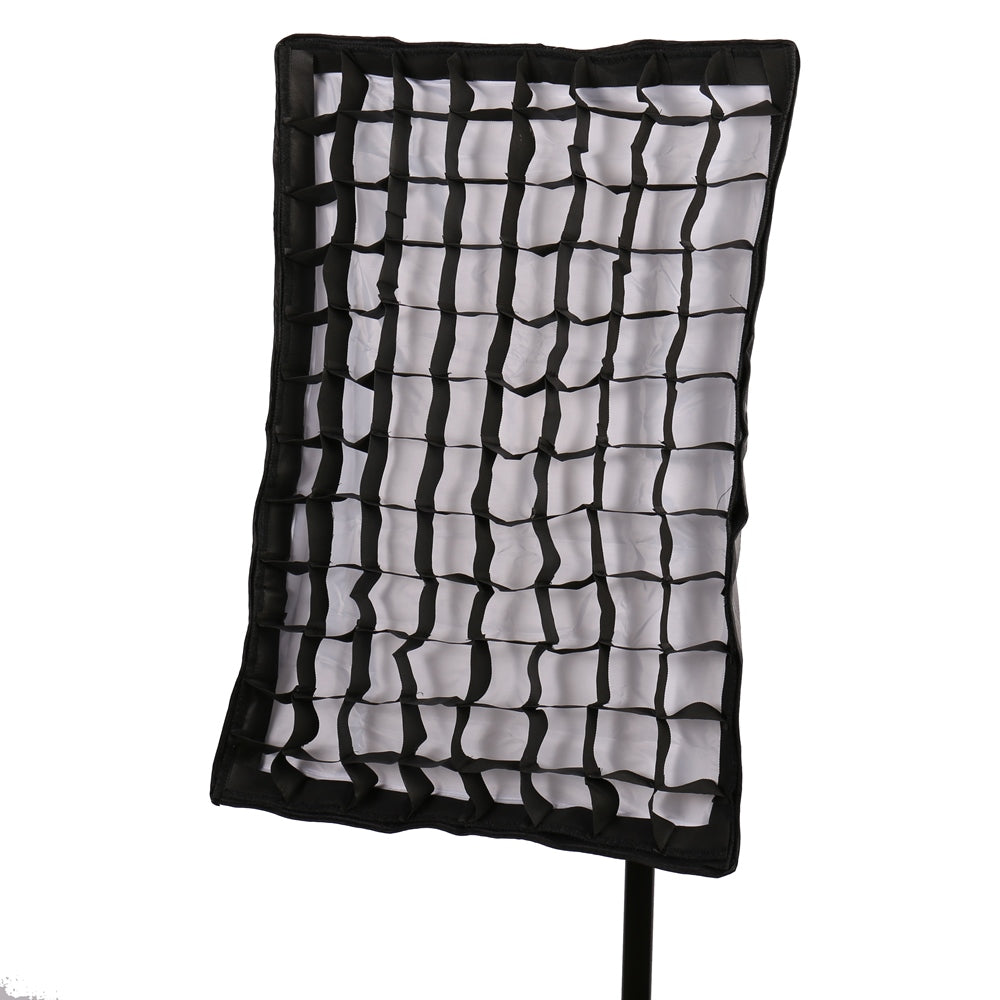 StudioKing Daglicht Set SB03 3x135W — 4