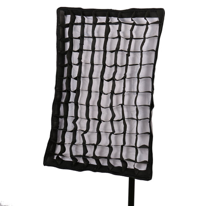 StudioKing Daglicht Set SB03 3x135W — 4