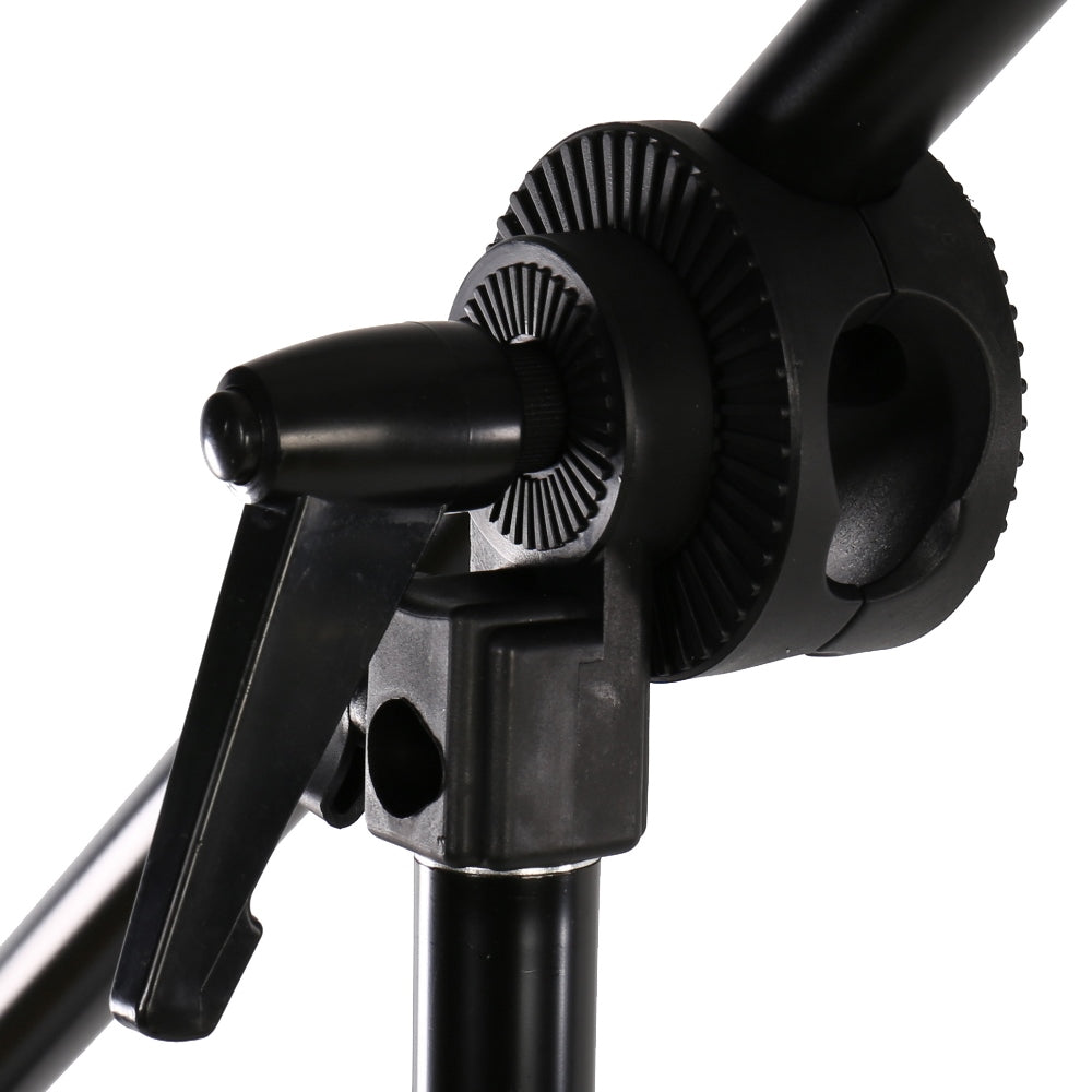 StudioKing Daglicht Set SB03 3x135W — 6
