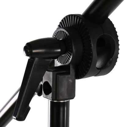 StudioKing Daglicht Set SB03 3x135W — 6