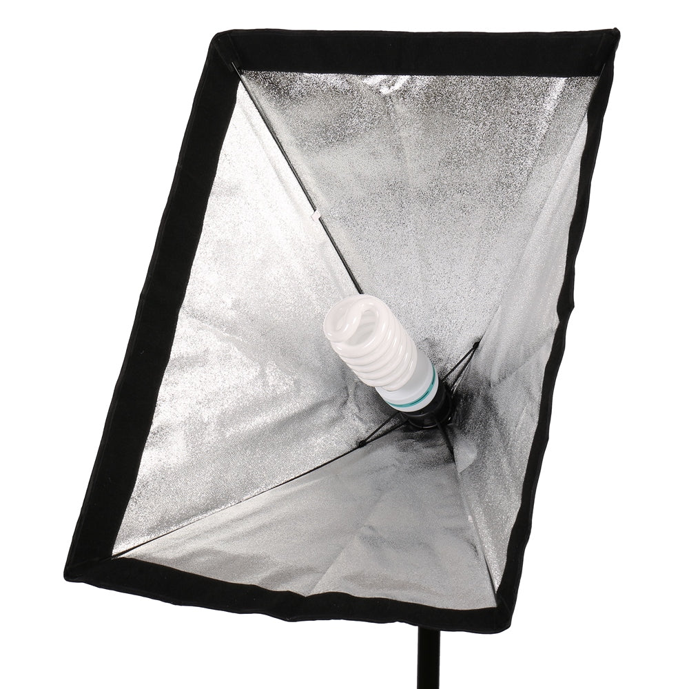 StudioKing Daglicht Set SB03 3x135W — 8