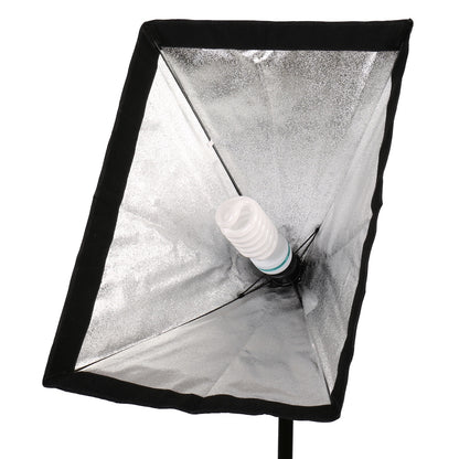 StudioKing Daglicht Set SB03 3x135W — 8