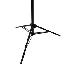 StudioKing Daglicht Set SB07 1x45W — 2
