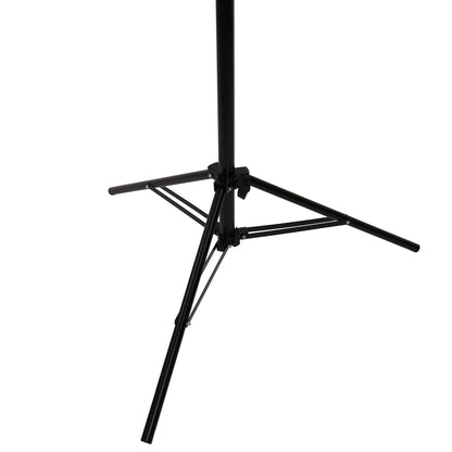 StudioKing Daglicht Set SB07 1x45W — 2