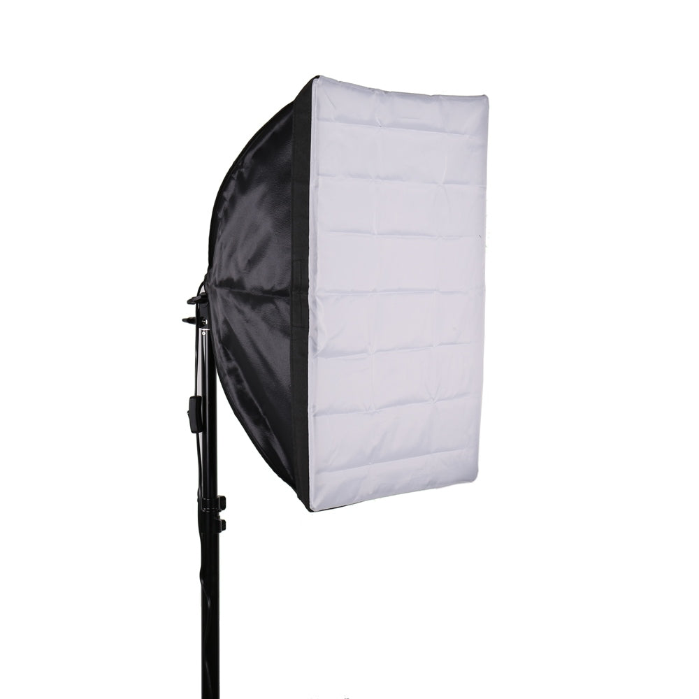 StudioKing Daglicht Set SB07 1x45W — 3