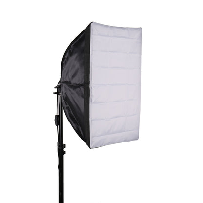 StudioKing Daglicht Set SB07 1x45W — 3