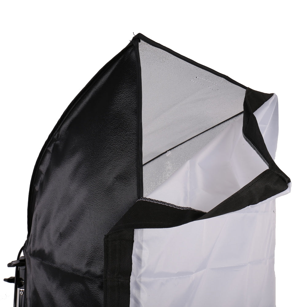 StudioKing Daglicht Set SB07 1x45W — 5