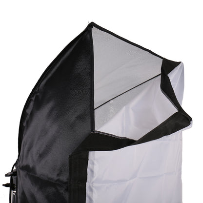 StudioKing Daglicht Set SB07 1x45W — 5