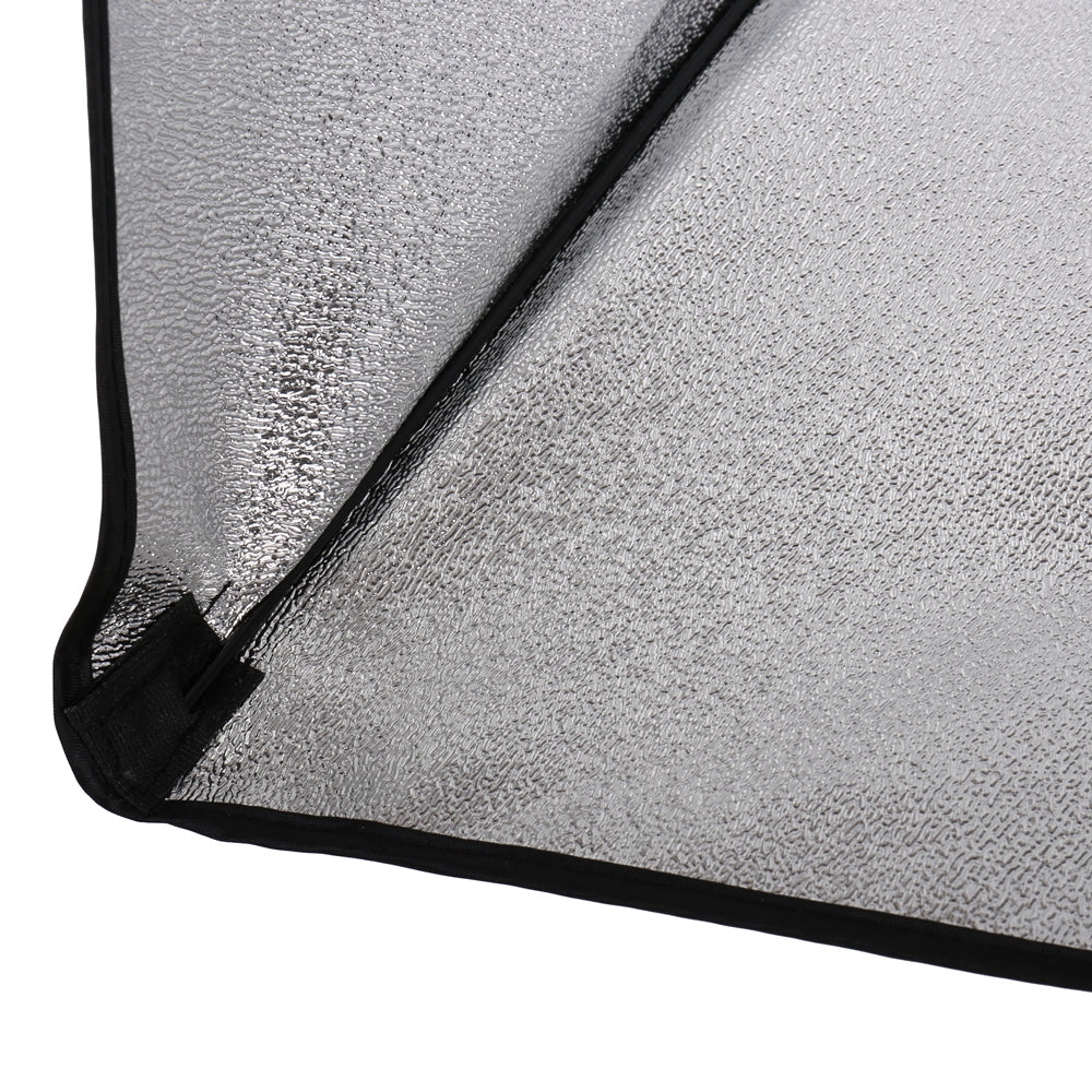 StudioKing Daglicht Set SB07 1x45W — 6