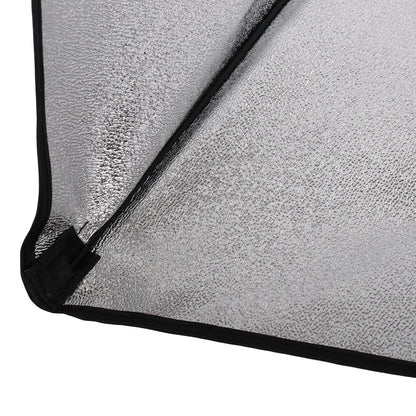 StudioKing Daglicht Set SB07 1x45W — 6