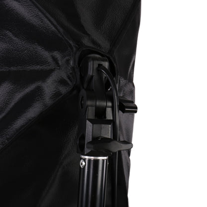 StudioKing Daglicht Set SB07 1x45W — 7