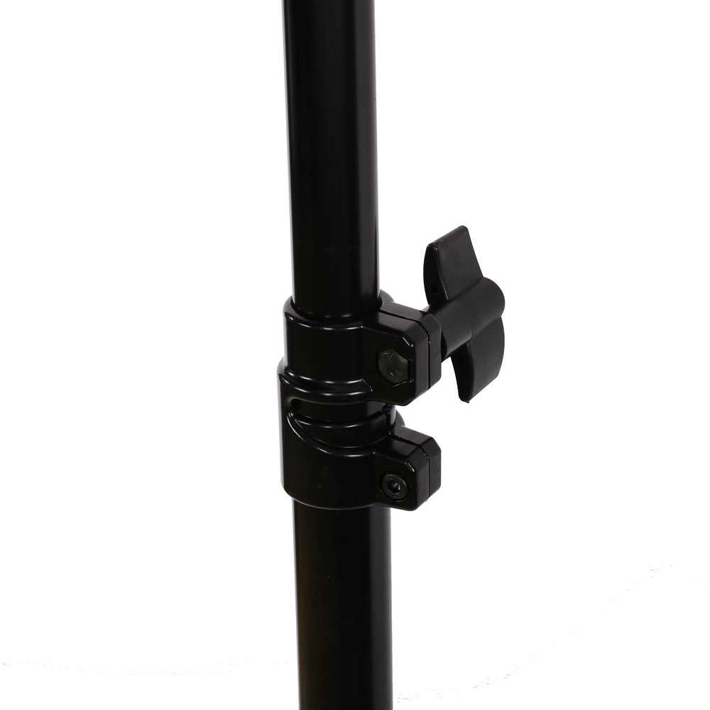 StudioKing Daglicht Set SB07 1x45W — 8