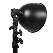 StudioKing Daglicht Set PK-KS11 2x85W — 2