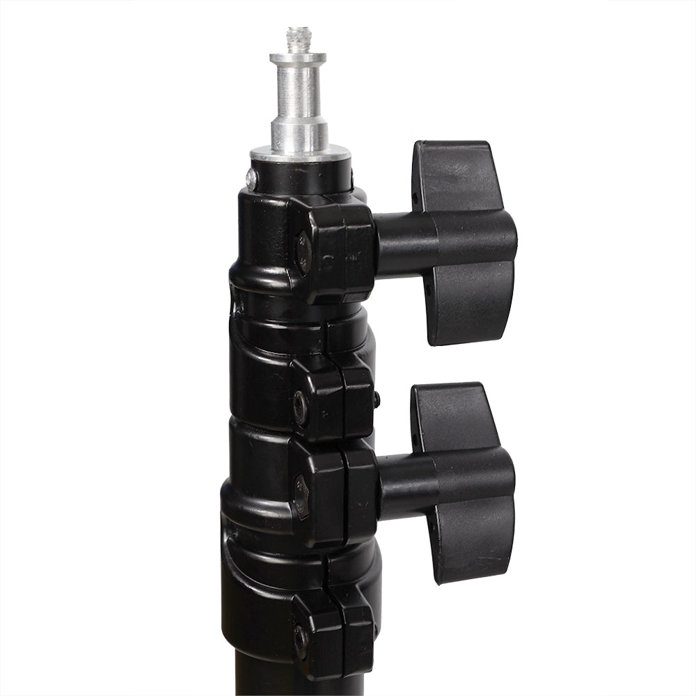 StudioKing Daglicht Set PK-KS11 2x85W — 5