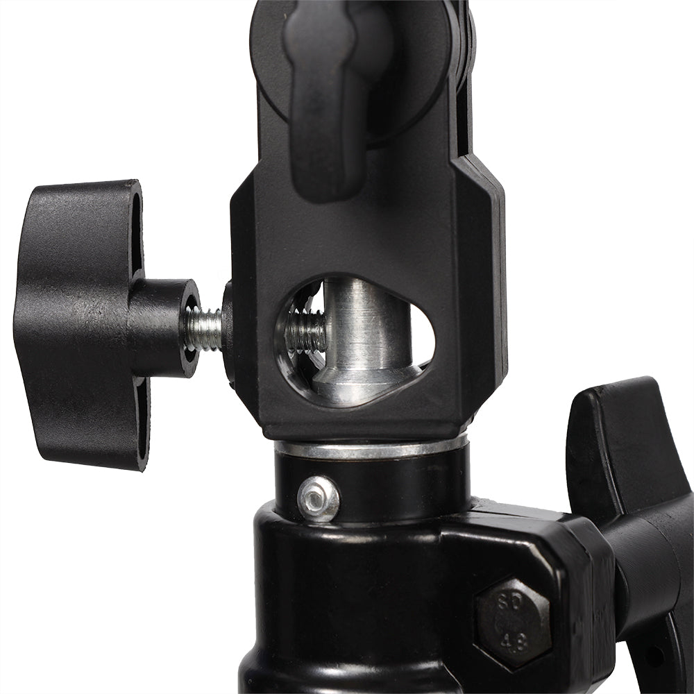 StudioKing Daglicht Set PK-KS11 2x85W — 6