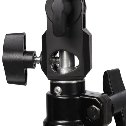 StudioKing Daglicht Set PK-KS11 2x85W — 6