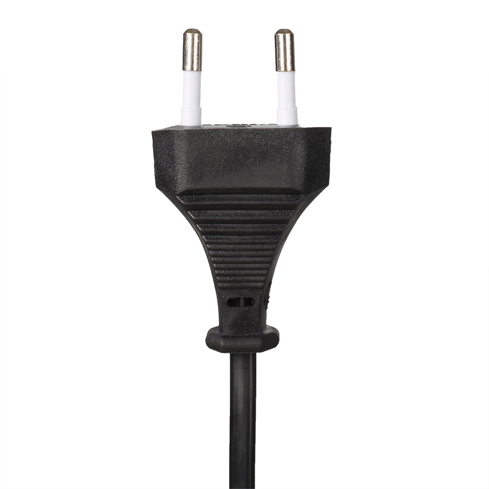 StudioKing Daglicht Set PK-KS11 2x85W — 7