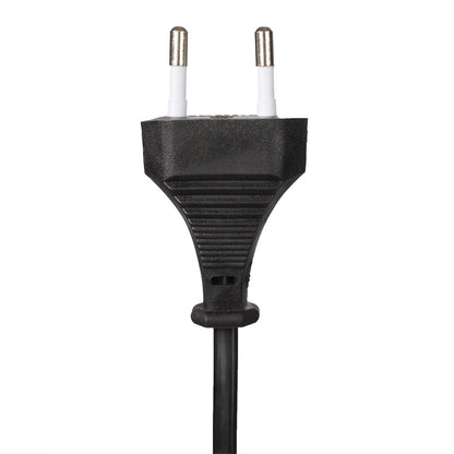 StudioKing Daglicht Set PK-KS11 2x85W — 7