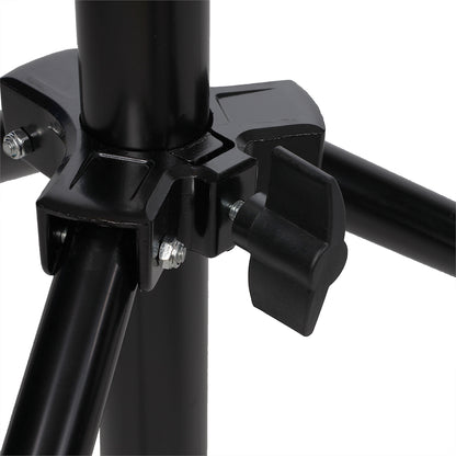 StudioKing Daglicht Set PK-KS11 2x85W — 8