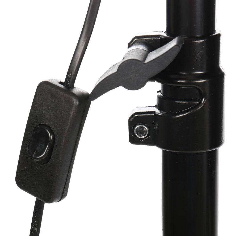 StudioKing Daglicht Set PK-SB608K 2x85W — 6
