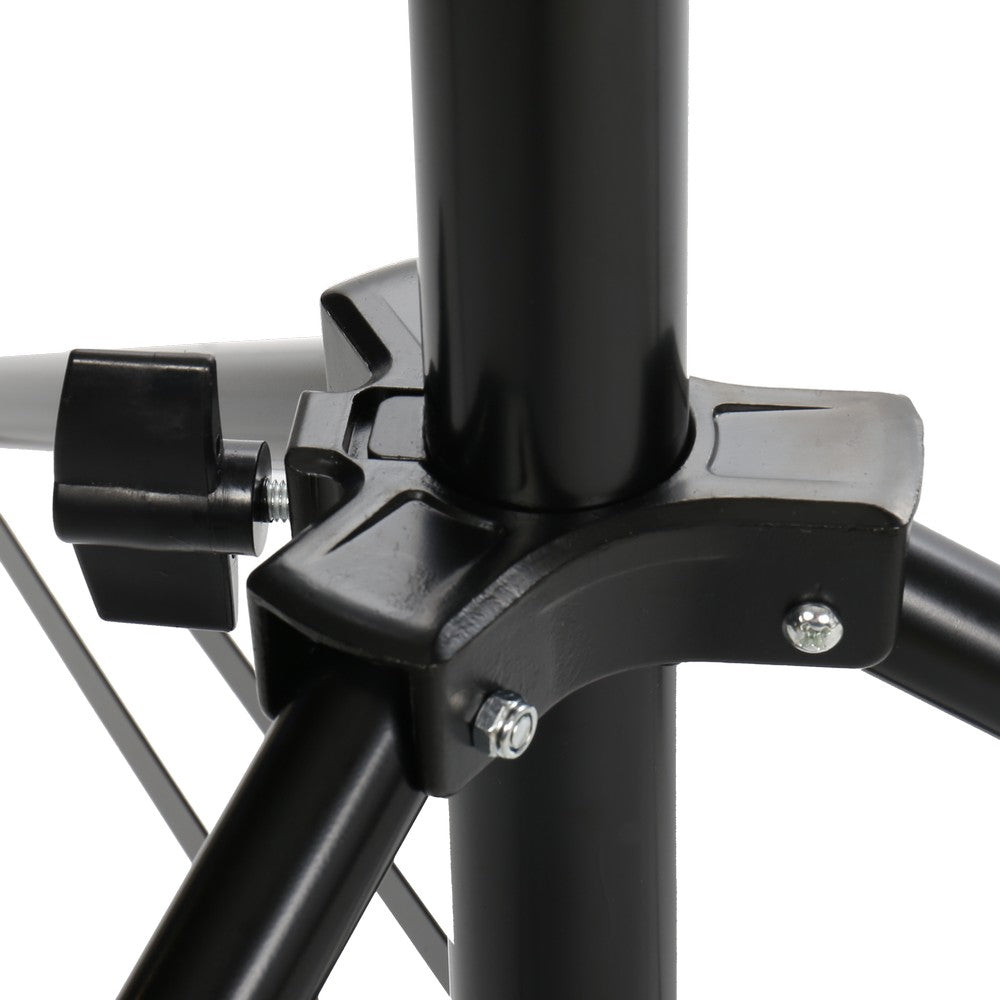 StudioKing Daglicht Set PK-SB608K 2x85W — 7