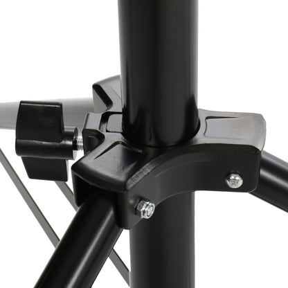 StudioKing Daglicht Set PK-SB608K 2x85W — 7