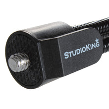 StudioKing Tafelstatief FTR-01 — 2