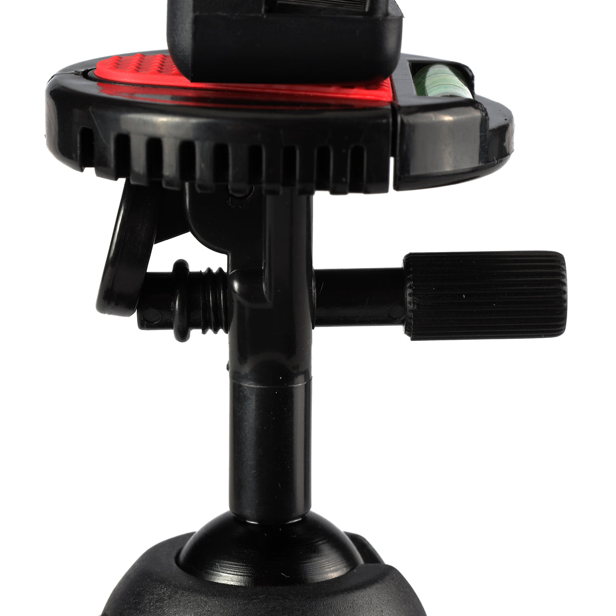StudioKing Flexibel Tafelstatief FTR-18 met Smartphone Adapter — 5