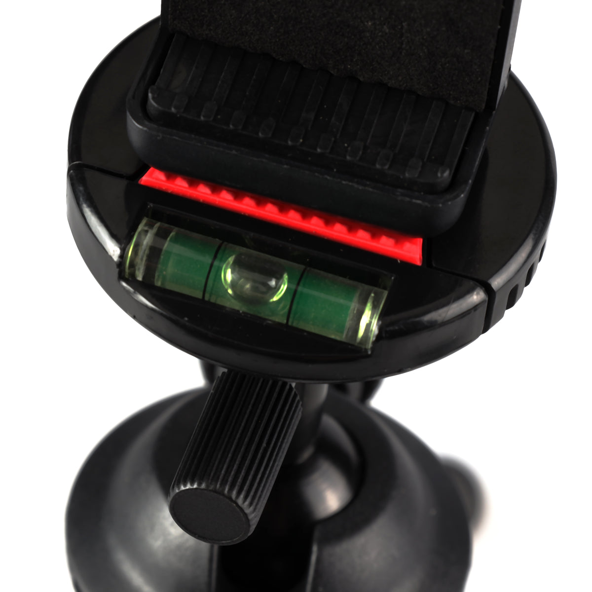 StudioKing Flexibel Tafelstatief FTR-18 met Smartphone Adapter — 6