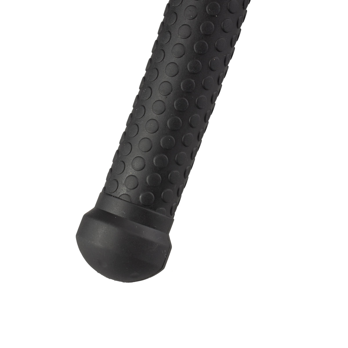 StudioKing Flexibel Tafelstatief FTR-18 met Smartphone Adapter — 7