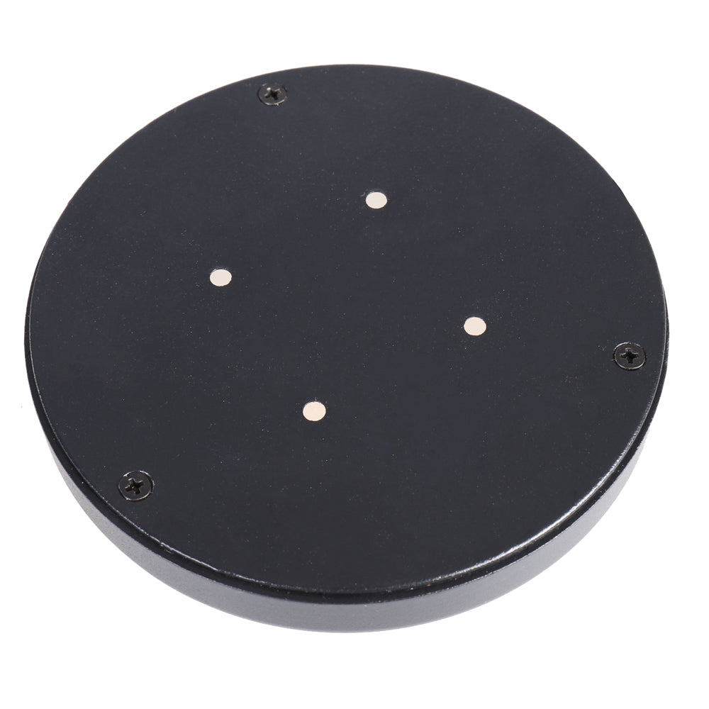 StudioKing Muurhouder R-1424 voor Bowens/Linkstar Accessoires — 2
