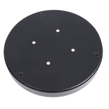 StudioKing Muurhouder R-1424 voor Bowens/Linkstar Accessoires — 2