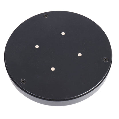 StudioKing Muurhouder R-1424 voor Bowens/Linkstar Accessoires — 2