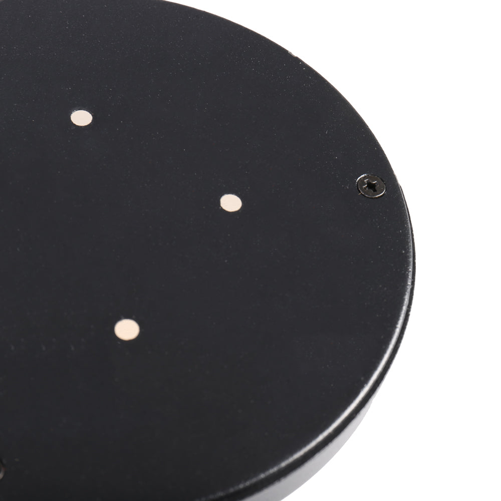 StudioKing Muurhouder R-1424 voor Bowens/Linkstar Accessoires — 3