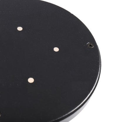 StudioKing Muurhouder R-1424 voor Bowens/Linkstar Accessoires — 3
